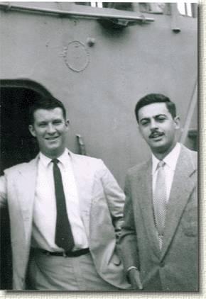Phil and Charles Bucska1.jpg
